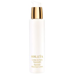 Sisley Paris Sisleÿa Lotion de Soin Essentielle - Lozione Viso Anti-età
