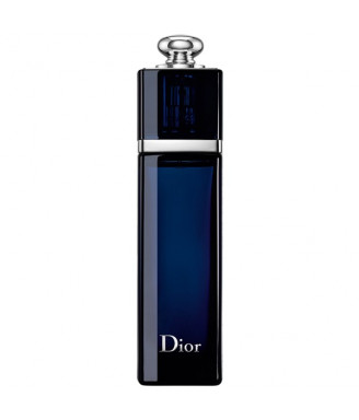 Dior Addict Eau de parfum spray 30 ml donna 