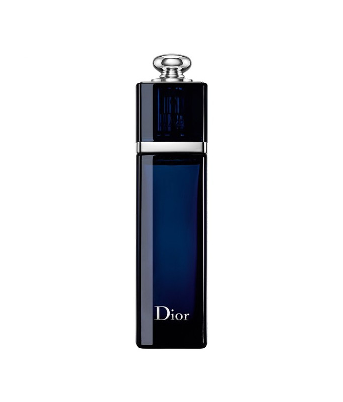 Dior Addict Eau de parfum spray 30 ml donna 