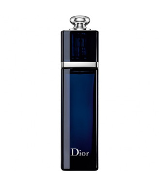 Dior Addict Eau de parfum spray 50 ml donna 