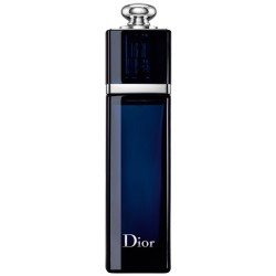 Dior Addict Eau de parfum spray 50 ml donna 