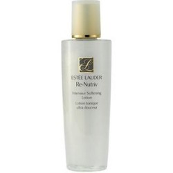 Estee Lauder Re-Nutriv Intensive Softening Lotion 250 ml Emulsione Tonificante Viso