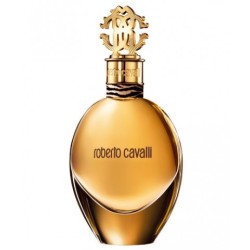 Roberto Cavalli pour Femme Edp spray donna