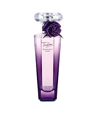 Lancome Trésor Midnight Rose 75 ml Eau De Parfum Donna Spray