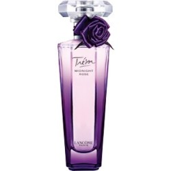 Lancome Trésor Midnight Rose 75 ml Eau De Parfum Donna Spray