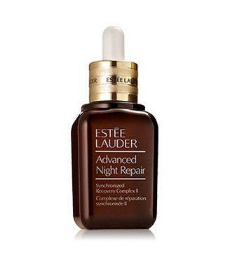 Estee Lauder Advanced Night Repair 30 ml - Siero Antirughe Notte 
