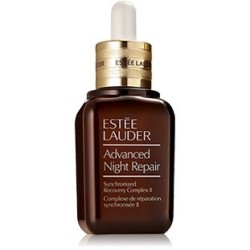 Estee Lauder Advanced Night Repair 30 ml - Siero Antirughe Notte 