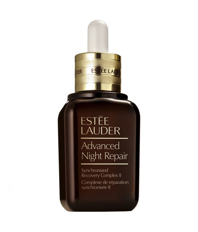 Estee Lauder Advanced Night Repair 50 ml - Siero Antirughe Notte 