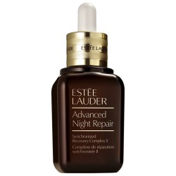 Estee Lauder Advanced Night Repair 50 ml - Siero Antirughe Notte 