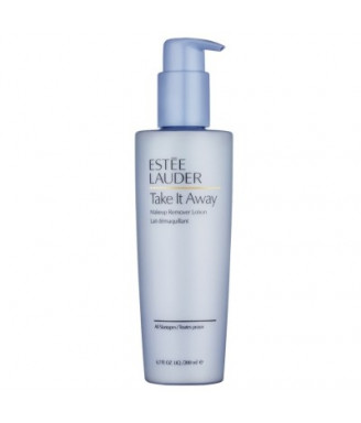 Estee Lauder Take It Away Make Up Remover Lotion 200 ml - Struccante