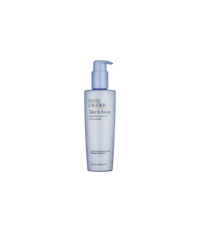 Estee Lauder Take It Away Make Up Remover Lotion 200 ml - Struccante