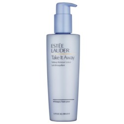 Estee Lauder Take It Away Make Up Remover Lotion 200 ml - Struccante