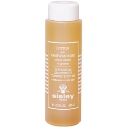 Sisley - Lotion au Pamplemousse 250 ml Tonico Viso