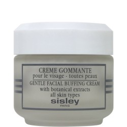 Sisley Paris Crème Gommante pour le Visage 50 ml Maschera Rivitalizzante