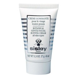 Sisley Paris Crème Gommante pour le Visage 40 ml Esfoliante viso