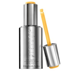 Elizabeth Arden Anti-aging + Intensive Repair Daily Serum 30 ml - Siero Anti-Età