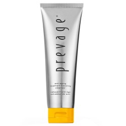 Elizabeth Arden Prevage Anti-aging Treatment Boosting Cleanser 125 ml - Detergente Anti-Età