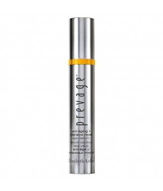 Elizabeth Arden Prevage Anti-aging + Intensive Repair Eye Serum 15 ml - Siero Controno Occhi