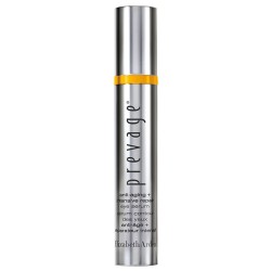 Elizabeth Arden Prevage Anti-aging + Intensive Repair Eye Serum 15 ml - Siero Controno Occhi
