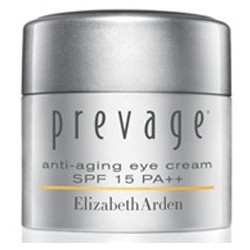 Elizabeth Arden Prevage Anti-aging Eye Cream SPF 15, 15 ml - Crema Contorno Occhi 