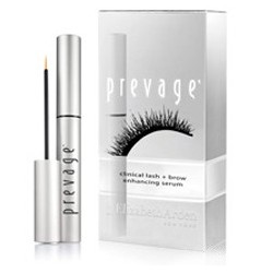 Elizabeth Arden Prevage Clinical Lash + Brow Enhancing Serum 4 ml - Trattamento Ciglia