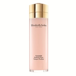 Elizabeth Arden Ceramide Purifying Toner 200 ml - Tonico Viso