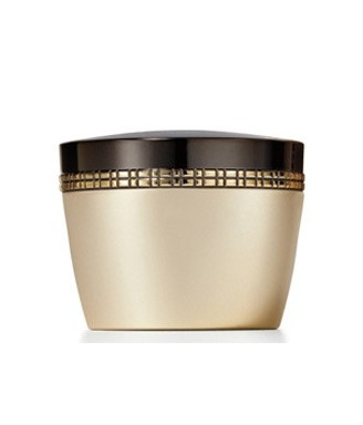 Elizabeth Arden Ceramide Premiere Intense Moisture and Renewal Overnight Regeneration Cream 50 ml - Crema Notte Rivitalizzante