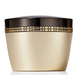 Elizabeth Arden Ceramide Premiere Intense Moisture and Renewal Overnight Regeneration Cream 50 ml - Crema Notte Rivitalizzante