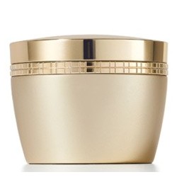 Elizabeth Arden Ceramide Premiere Intense Moisture and Renewal Regeneration Eye Cream 15 ml - Crema Rigenerante Contorno Occhi