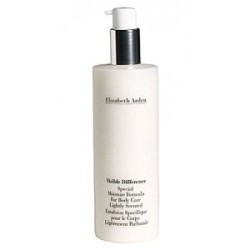 Elizabeth Arden Visible Difference Moisture Body Care 300 ml - Emulsione Corpo Donna