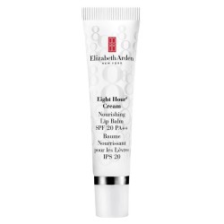 Elizabeth Arden Eight Hour Nourishing Lip Balm 15 ml - Crema Viso Trattamento Labbra