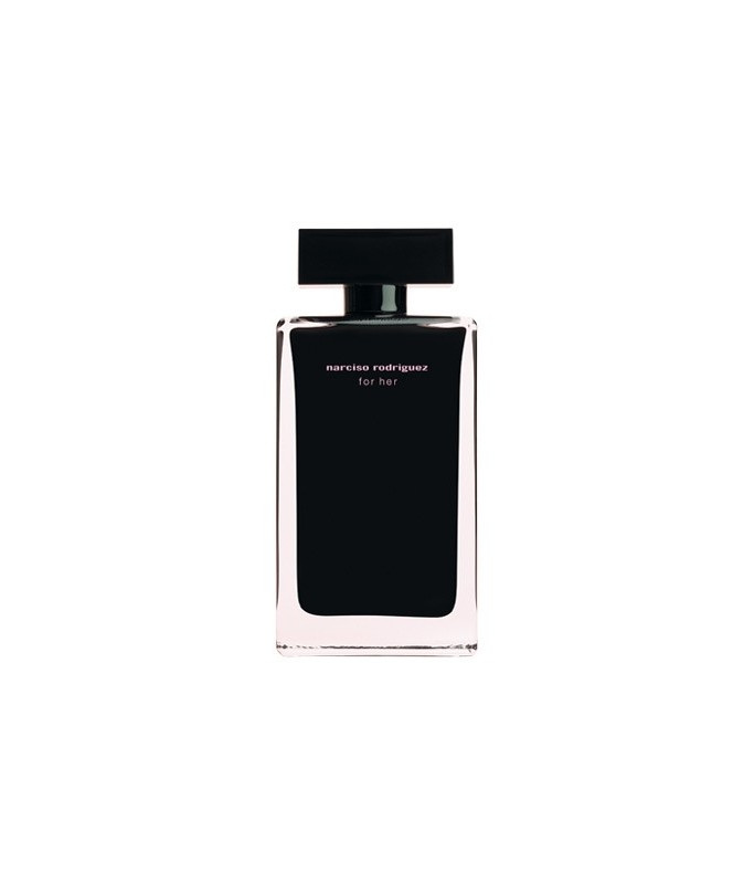 NARCISO RODRIGUEZ edt donna