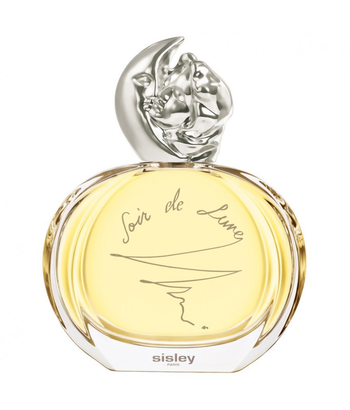 Sisley Soir de Lune Eau de Parfum 30 ml Donna