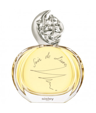 Sisley Soir de Lune Eau de Parfum 100 ml Donna