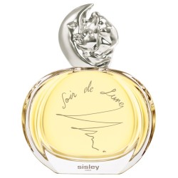 Sisley Soir de Lune Eau de Parfum 100 ml Donna