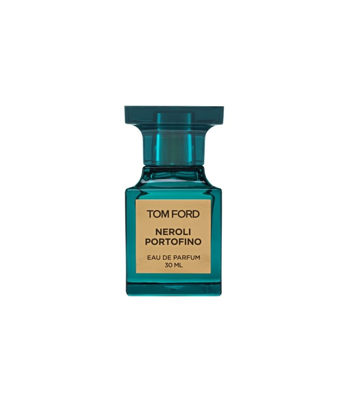 Tom Ford Neroli Portofino Eau de Parfum Spray  50 ml Unisex