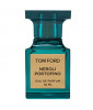 Tom Ford Neroli Portofino Eau de Parfum Spray  30 ml Unisex