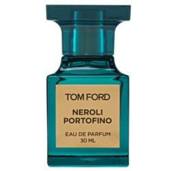 Tom Ford Neroli Portofino Eau de Parfum Spray  30 ml Unisex
