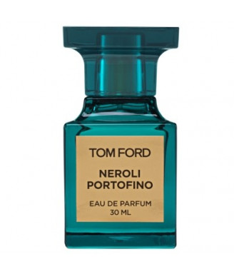 Tom Ford Neroli Portofino Eau de Parfum Spray 100 ml Unisex