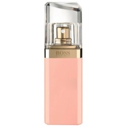 Hugo Boss Boss Ma Vie Eau de Parfum Spray 75 ml Donna  