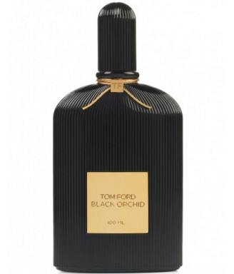 TOM FORD black orchid edp