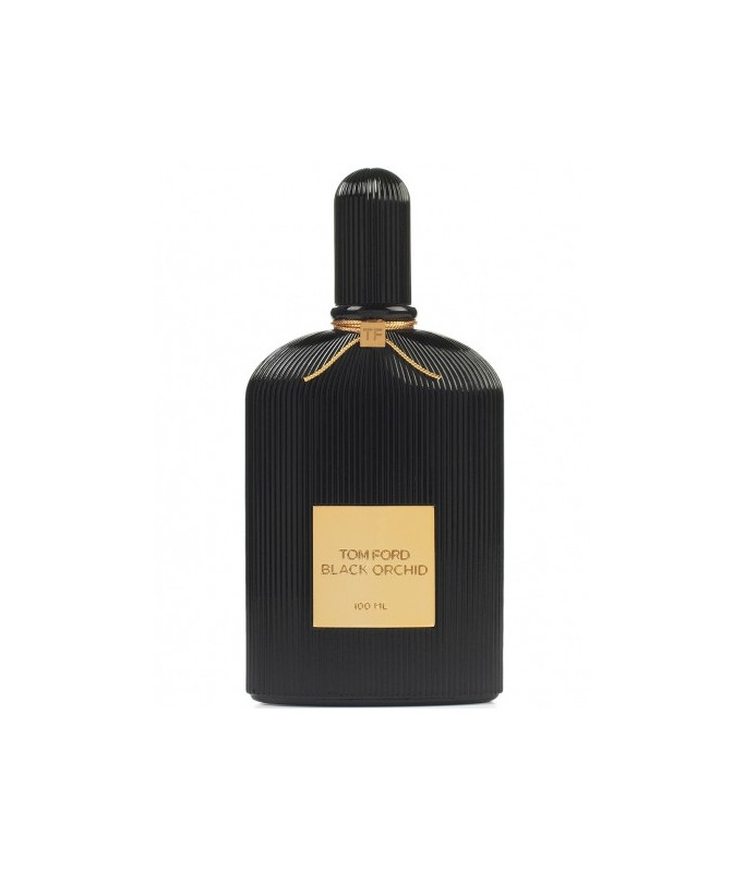 Tom Ford Black Orchid Eau de parfum spray 50 ml Unisex