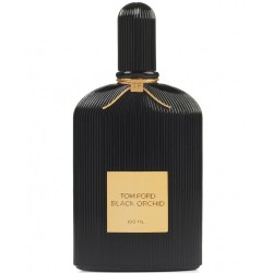 TOM FORD black orchid edp