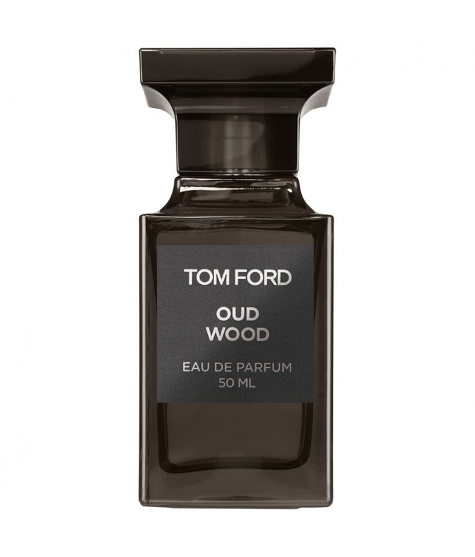 Profumo Tom Ford Oud Wood Eau de Parfum - Unisex