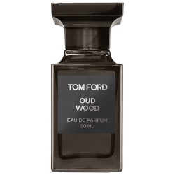 Tom Ford Oud Wood Eau de Parfum 50 ml