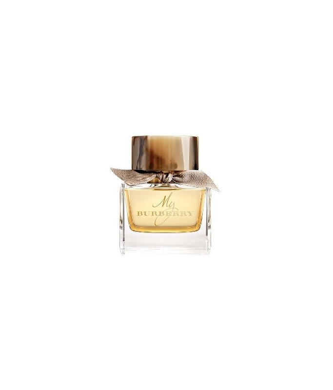 Burberry My Burberry Eau de Parfum 30 ml Spray Donna  