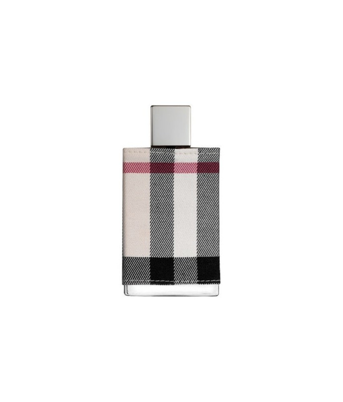 Burberry London Eau de Parfum 30 ml Spray Donna  