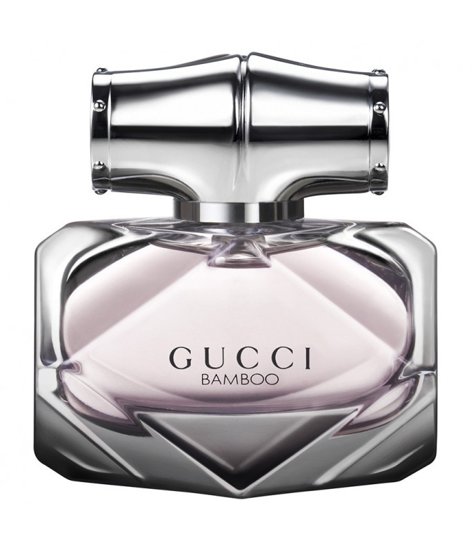 Gucci Bamboo Eau de Parfum 30 ml - Donna
