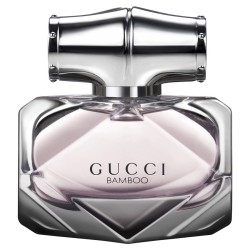 Gucci Bamboo Eau de Parfum 30 ml - Donna