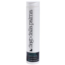 diego dalla palma Collezione Cura Shampoo Volume - Tuttotono 250 ml